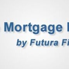 Futura Financial Inc.