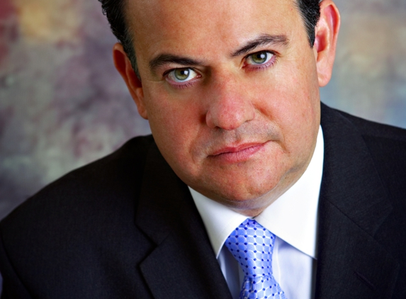 Raul A Lopez Attorney At Law - Albuquerque, NM