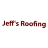 Jeff’s Roofing, Inc. gallery