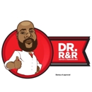 Dr Repair and Remodeling - Home Improvements