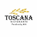 Toscana's Ristorante - Italian Restaurants