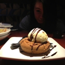 Red Lobster - Seafood Restaurants