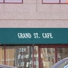Grand Street Cafe