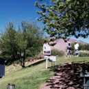 Diamond Valley Golf Club - Golf Courses