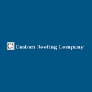 Custom Roofing Company - Roofing Contractors
