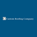 Custom Roofing Company - Ceilings-Supplies, Repair & Installation