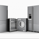Pemco Supply Co - Major Appliance Parts