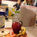 Girl Scout Camp St. Albans - Social Service Organizations