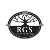 RGS Contracting gallery