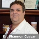 Dr. Shannon S Ceasar, MD - Physicians & Surgeons