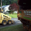 Ideal Tree Service gallery