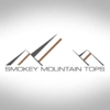Smokey Mountain Tops gallery