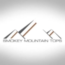 Smokey Mountain Tops - Counter Tops