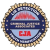CJA Lie Detection Services gallery