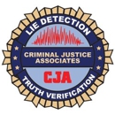 CJA Lie Detection Services - Lie Detection Service
