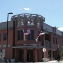High Country Engineering, Inc. - Civil Engineers