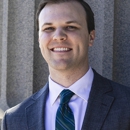 Richard Bunch - Financial Advisor, Ameriprise Financial Services - Financial Planners