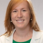 Danielle Nodurft, MD
