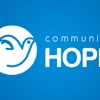 Community Hope Assembly of God Church gallery