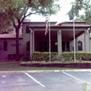 The Creek Apartments