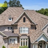 All-timate Roofing gallery