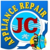 JC Appliance Repair