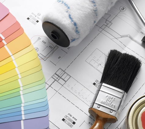 Brilliance Painting Services
