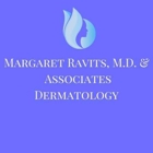 Margaret Ravits, M.D. & Associates
