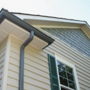 Ultimate Gutter Cleaners - Gutters & Downspouts