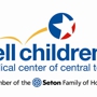 Children's Eye Center