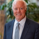Fredrickson, Stacey, AGT - Investment Advisory Service