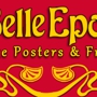 La Belle Epoque Vintage Posters & Framing