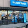 Jackson Hewitt Tax Service gallery