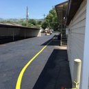 Downright Asphalt - Asphalt Paving & Sealcoating