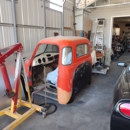 Bob's Restoration & Repair - Auto Repair & Service