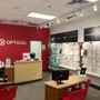 Target Optical