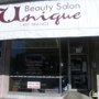 Unique Beauty Salon