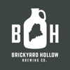 Brickyard Hollow Brewing Company gallery