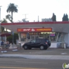 Original Tommy's Hamburgers gallery