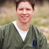 Hill Country Dental gallery