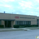 Western Printing Machinery Co - Printers-Equipment & Supplies