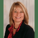 Pam Damewood-Davis - State Farm Insurance Agent - Insurance