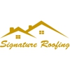 Signature Roofing of Central Florida gallery