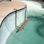 DPP Pool Repair