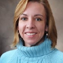 Dr. Karen E. Dobbs, MD - Physicians & Surgeons