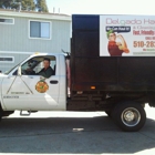 Delgado Hauling & Cleaning Services