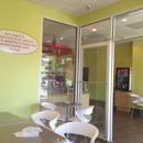 Menchie's Frozen Yogurt - Yogurt