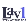 LaV1 - Los Angeles Digital Marketing & SEO gallery