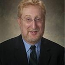 Dr. Mark D Gelernt, MD - Physicians & Surgeons, Cardiology