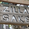 Zilla Sake House gallery